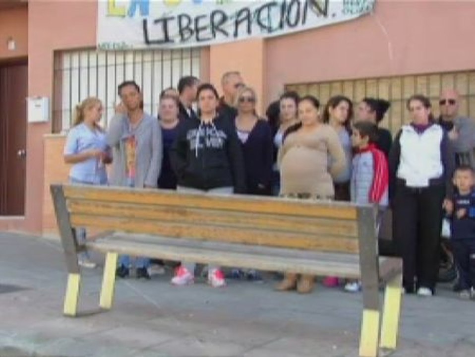 El final de la Utopía