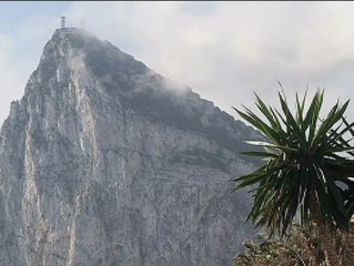 Una película francesa provoca la indignación de los vecinos de La Línea