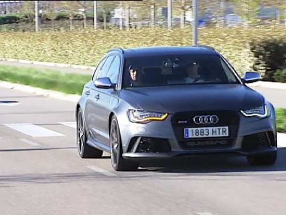 Cristiano Ronaldo no jugará en Anoeta