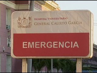 Raúl Castro anuncia aumento salarial para el personal médico cubano