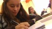 Los alumnos españoles de 15 años por debajo de la OCDE en matemáticas según PISA