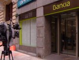 Ruz ordena un registro en Bankia para obtener documentos de la mujer de Bárcenas
