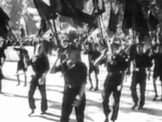 2.000 familias intentan recuperar el dinero requisado en el franquismo