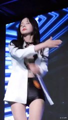 원주출장안마 {Ø1Øe8557x9026}-{ 카톡But82 } 【예v약ヌ금NO!】원주출장안마 원주출장마사지 -황제 원주오피 원주출장전문업소 원주출장안마 =원주콜걸