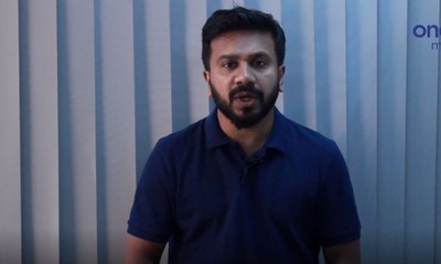 വയനാട്ടിലെ കണക്ക് വേറെ രാഹുൽ വേറെ | News Of The Day | Oneindia Malayalam