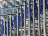 La Comisión Europea pide 'más madera': rebajas salariales