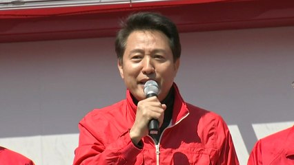 "노회찬, 돈 받고 목숨 끊은 분" vs "배설수준 인신공격 망언" / YTN