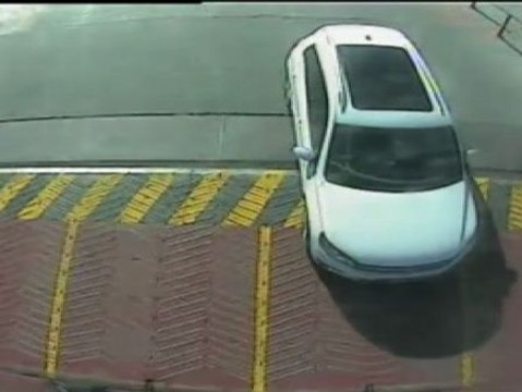 Niña de 5 años muere en un trágico accidente en un ferry de Estambul