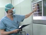España bate su record de trasplantes en un solo día