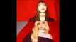 BLACKPINK LISA AND JENNIE TEASER THEIR NEWEST COME BACK KILL THIS LOVE