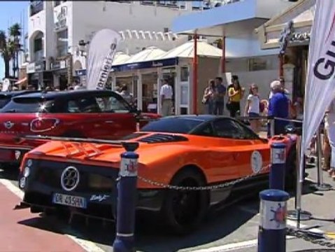 España es uno de los países donde más han aumentado las desigualdades económicas entre ricos y pobres por la crisis