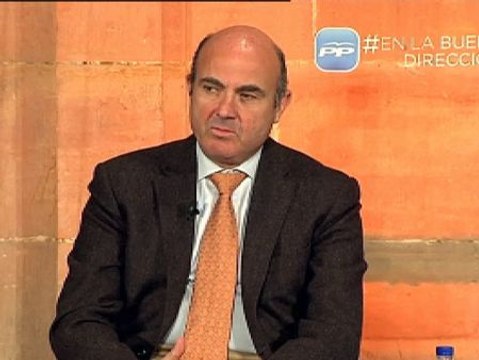 La recuperación es más fuerte de lo que se está proyectando