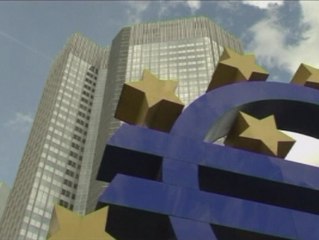 La economía española crecerá un 0,5% y el paro será del 26,7%, según CESifo
