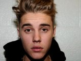 Las fotos que Justin Bieber que no ha podido ocultar
