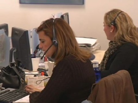 Los expertos plantean una rebaja del IRPF y más impuestos indirectos