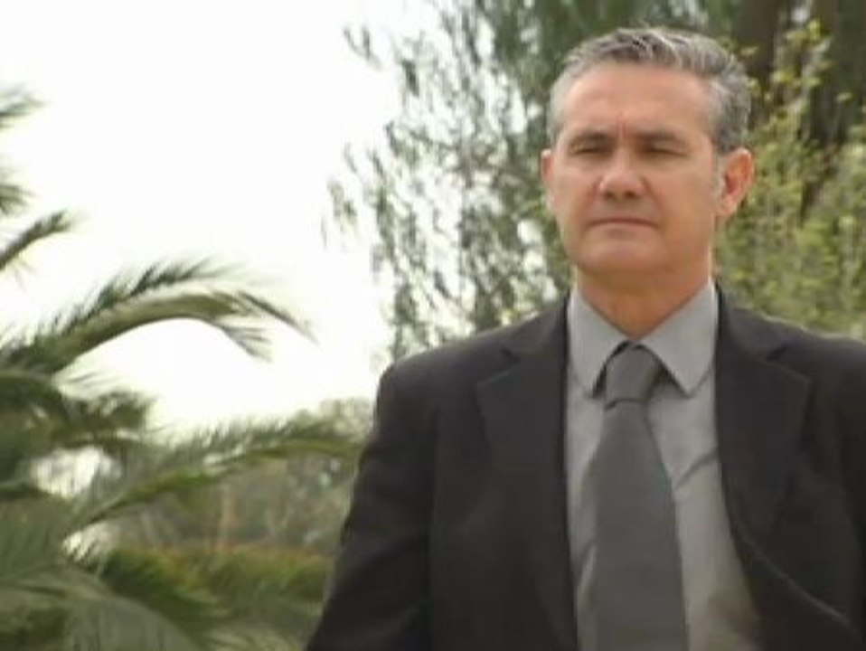 El año pasado se hicieron en España 400 transplantes de donantes vivos.