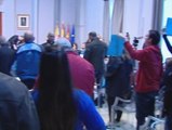 Alcázar (Ciudad Real) privatiza el agua por 25 años