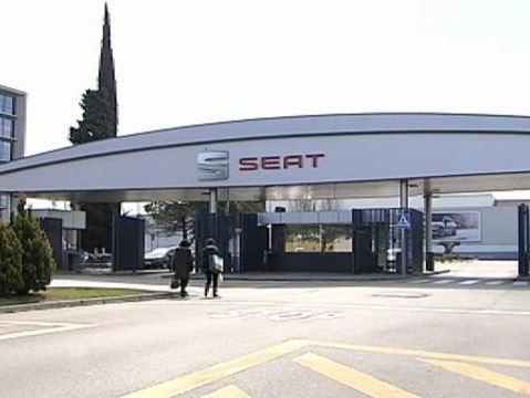 Seat pone en marcha un tercer turno para ampliar la fabricación de uno de sus modelos