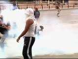 Al menos 21 muertos en Venezuela desde el estallido de las protestas