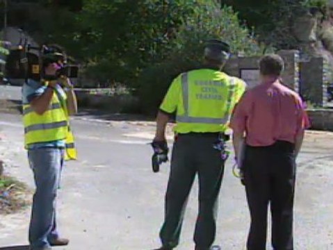 A la espera de la decisión del Tribunal Supremo sobre otro polémico indulto a un conductor