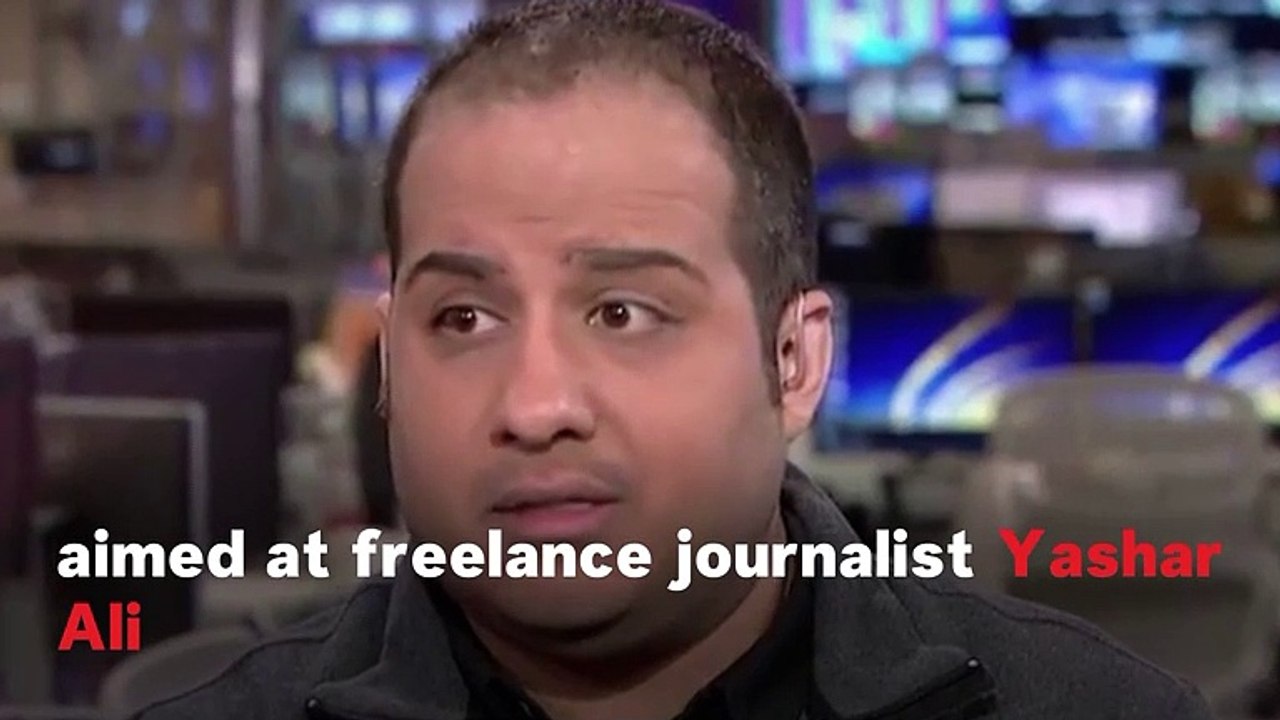 Denise McAllister Fired Over Homophobic Tweets