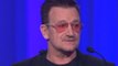 Bono de U2: ¿Dónde está nuestra campaña para animar a comprar productos españoles?