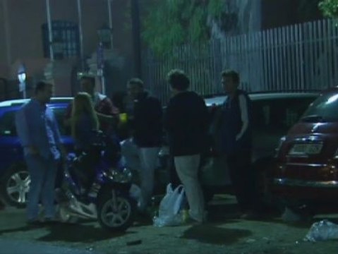 Disminuye el consumo de cocacaína y hachís pero crece el de el alcohol entre los estudiantes