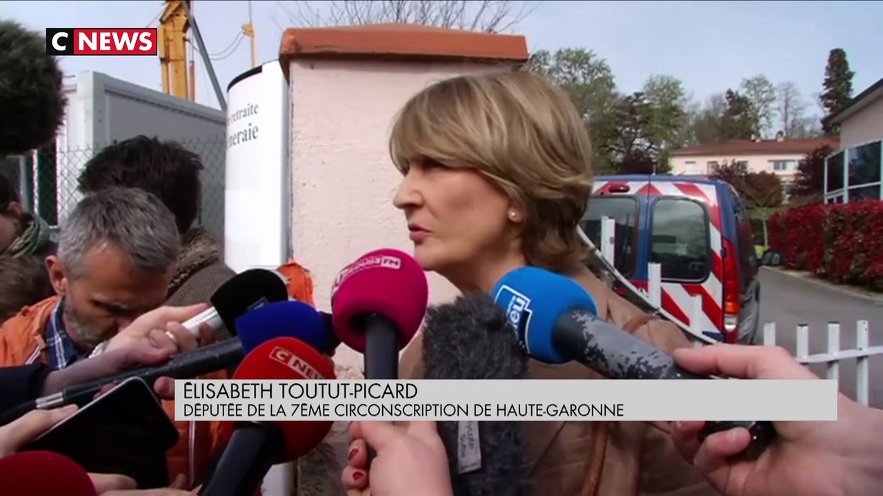 EHPAD de Lherm : cinq morts après une intoxication alimentaire