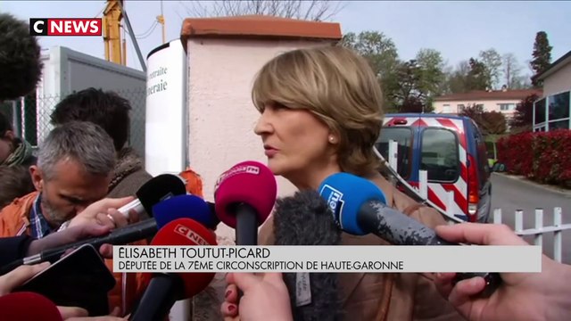 EHPAD de Lherm : cinq morts après une intoxication alimentaire