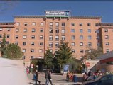 Los médicos de urgencias del Hospital de Toledo denuncian el fallecimiento de dos pacientes en los pasillos