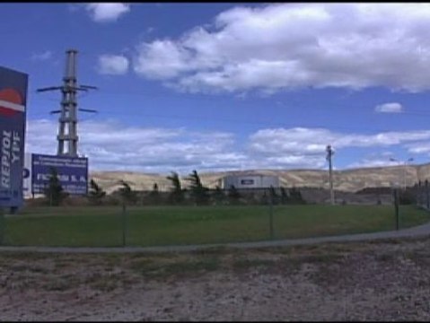 Repsol recibirá unos 3.700 millones de euros por la expropiación de YPF