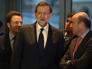 Download Video: Rajoy: 