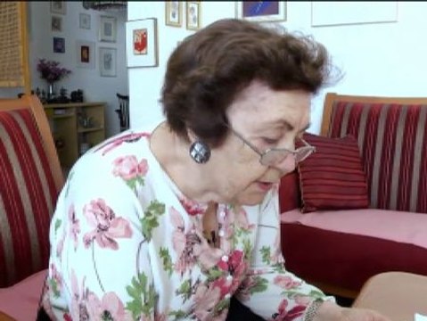 Los judíos sefardíes podrán obtener la nacionalidad española