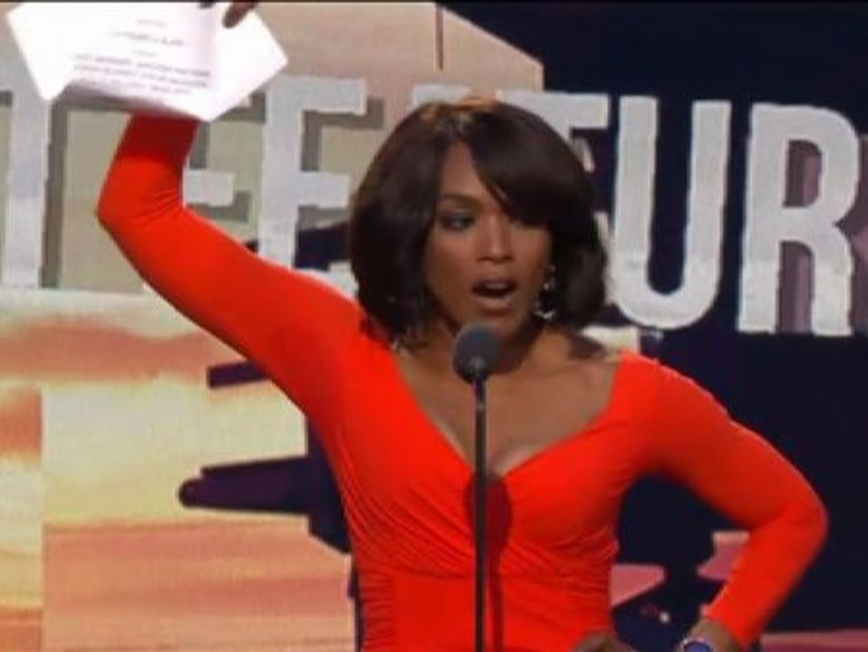 Se entregan en Los Angeles los premios Spirit, la antesala de los Oscar