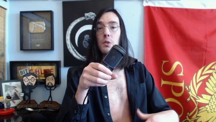 Take Risks and Just Fuckin Do It