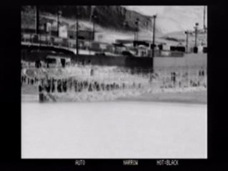 Imágenes de Interior sobre la tragedia en Ceuta - VÍDEO 6