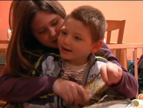 3 millones de personas sufren alguna de las denominadas enfermedades raras en España