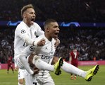 Ligue 1 : le top 5 des joueurs les mieux payés cette saison