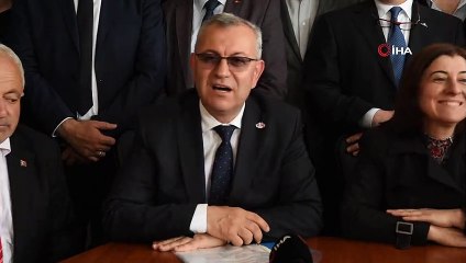 11 oy farklı kırmızı harita turuncuya döndü: 'Martın sonu Cumhur İttifakı oldu'