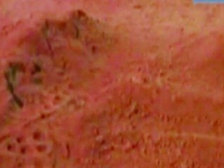 Dos muertos por la erupción del volcán Kelud en la isla de Java