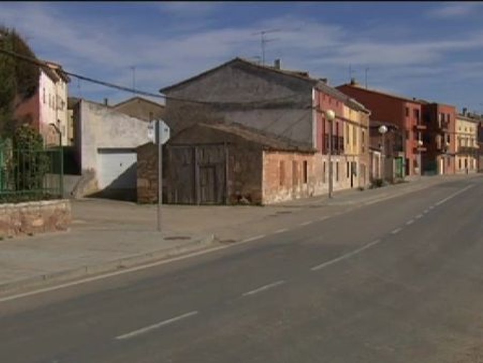 El día después de la tragedia, incineran los cuerpos de los seis fallecidos