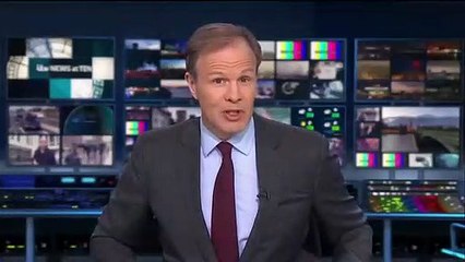 Goûter un hamburger qui a voyagé dans l'espace