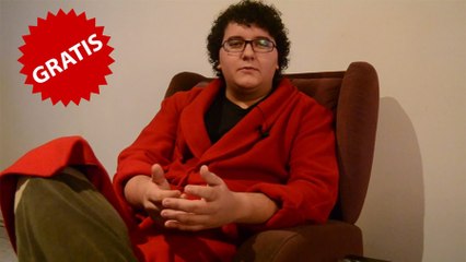 &#039;La Tuerka&#039; también en el móvil o tablet, pero siempre en Público.es