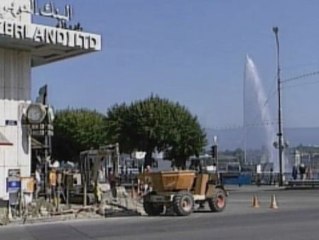 La UE responde con bloqueos al referendum antiinmigración suizo