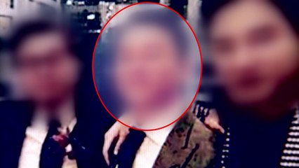 "빅뱅 콘서트 표 받아"...윤 총경 추가 입건 / YTN