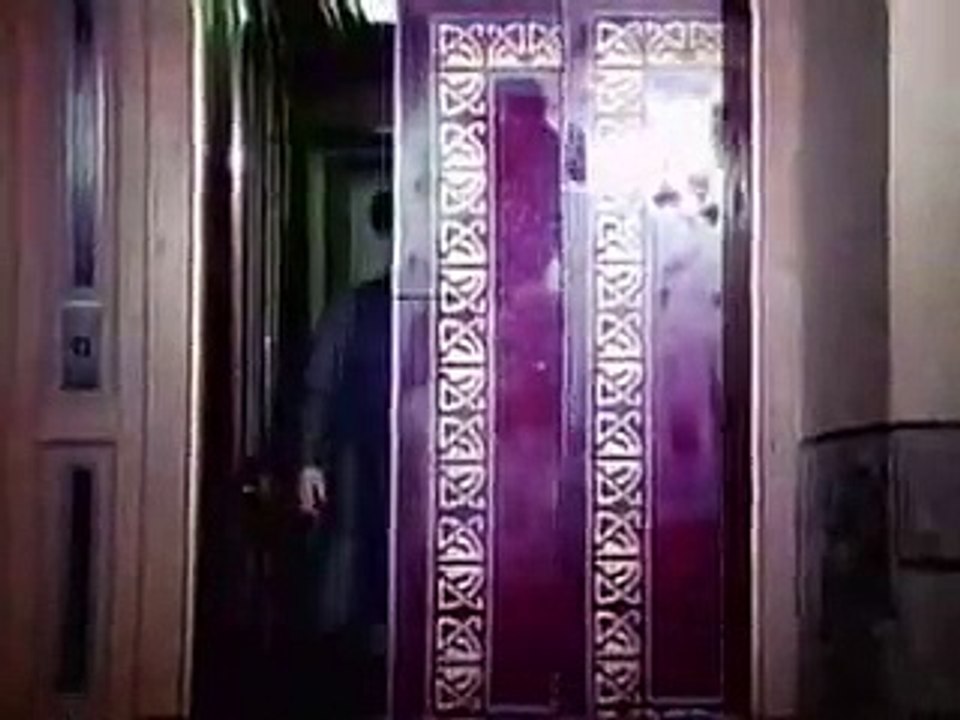 생방송카지노 https://www.nologo02.com〔˘카지노사이트˘〕