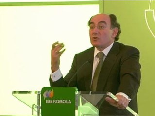 Iberdrola asegura que el nuevo recibo no abaratará la luz