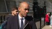 Umunna: Indicative votes force parties to make decisions