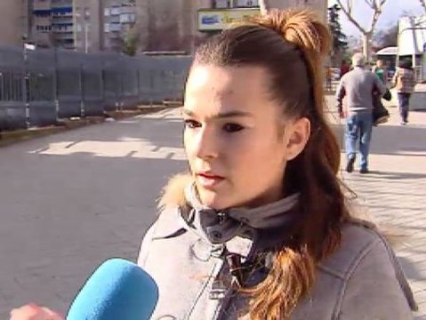 Sorpresa en el colegio Valdeluz tras las últimas detenciones