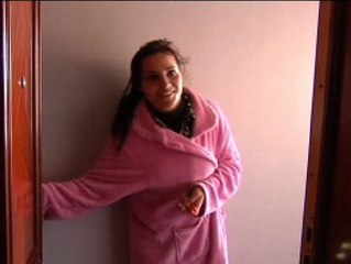 Un juez respalda la ocupación de una vivienda social